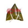 Bakcang