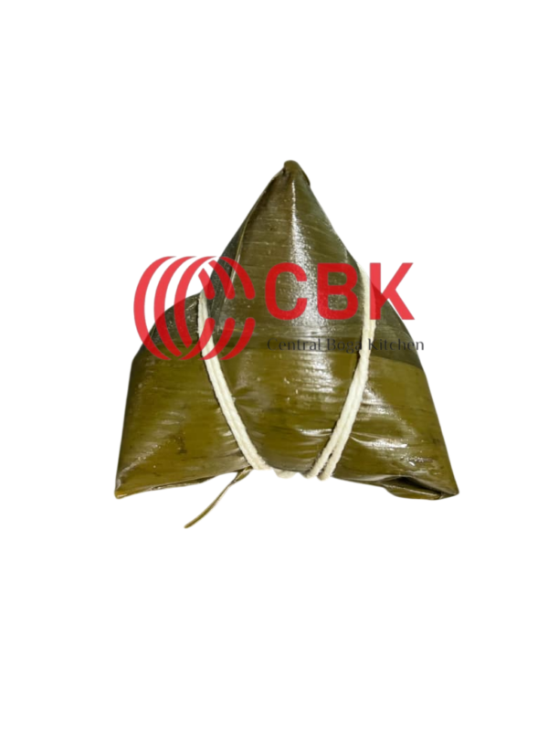 Bakcang