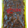 Ceker Ayam Dimsum (Fung Zhao)