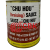 Chu Hou Sauce Mee Chun-Photoroom Chu Hou Sauce Mee Chun