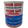 Hoisin Sauce Mee Chun-Photoroom Hoisin Sauce Mee Chun