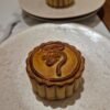 Kue Bulan / Mooncake