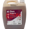 Kwong Cheong thye Plam Sauce-Photoroom Kwong Cheong thye Plam Sauce
