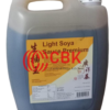 Kwong cheong thye light soya premium-Photoroom Kwong cheong thye light soya premium