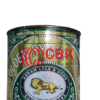 Lyles golden syrup