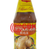 Meggie Chicken stok