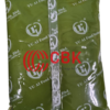Pandan paste yu ai-Photoroom Pandan paste yu ai