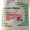 Potato Starch Avebe-Photoroom Potato Starch Avebe