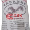 Potato Starch Lokal takamas-Photoroom Potato Starch Lokal takamas