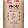 Prima Fairy Tepung Hongkong Prima Fairy Tepung Hongkong