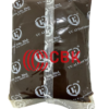 Red bean paste Yu Ai