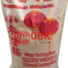Tangmien Tepung Gandum Lampion