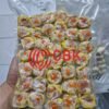 Siomay Ayam