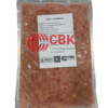 Pasta Ayam / Chicken Paste