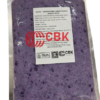 Frozen_Purple_Sweet_potato_shrimp_paste-removebg-preview Pasta Udang Ubi Ungu / Purple Sweet Potato Shrimp Paste