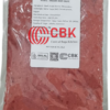 Pasta Sapi / Beef Paste
