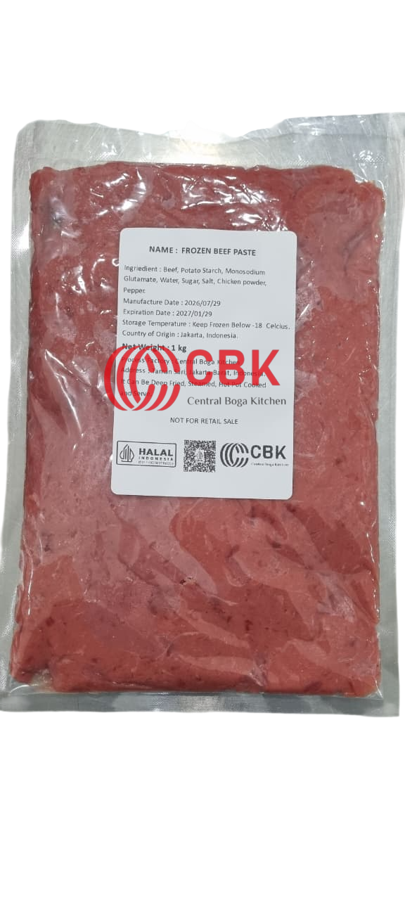 WhatsApp-Image-2026-07-29-at-1.41.27-PM-Photoroom Pasta Sapi / Beef Paste